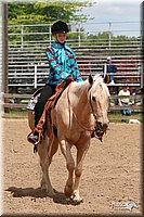 4H-Fun-Show-2006-0478.jpg