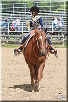 4H-Fun-Show-2006-0479.jpg