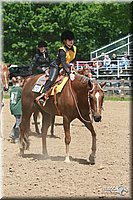 4H-Fun-Show-2006-0481.jpg