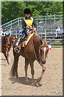 4H-Fun-Show-2006-0482.jpg