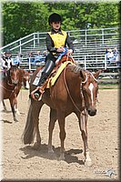 4H-Fun-Show-2006-0483.jpg