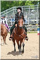 4H-Fun-Show-2006-0484.jpg