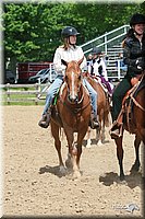 4H-Fun-Show-2006-0486.jpg