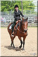 4H-Fun-Show-2006-0487.jpg