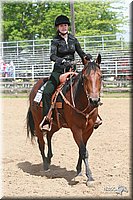 4H-Fun-Show-2006-0488.jpg