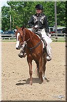 4H-Fun-Show-2006-0489.jpg