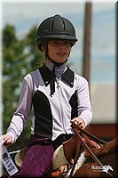 4H-Fun-Show-2006-0490.jpg