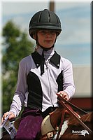 4H-Fun-Show-2006-0491.jpg