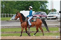 4H-Fun-Show-2006-0865.jpg