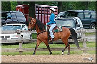 4H-Fun-Show-2006-0866.jpg