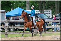 4H-Fun-Show-2006-0867.jpg