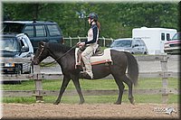 4H-Fun-Show-2006-0868.jpg