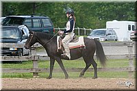 4H-Fun-Show-2006-0869.jpg