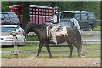 4H-Fun-Show-2006-0870.jpg