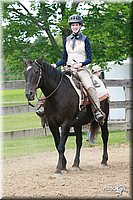 4H-Fun-Show-2006-0871.jpg