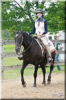 4H-Fun-Show-2006-0872.jpg