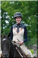 4H-Fun-Show-2006-0873.jpg