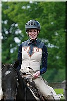 4H-Fun-Show-2006-0874.jpg