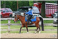 4H-Fun-Show-2006-0876.jpg