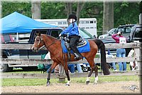 4H-Fun-Show-2006-0878.jpg