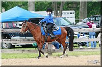 4H-Fun-Show-2006-0879.jpg