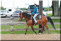 4H-Fun-Show-2006-0880.jpg