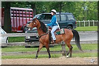 4H-Fun-Show-2006-0881.jpg