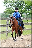 4H-Fun-Show-2006-0882.jpg