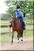 4H-Fun-Show-2006-0883.jpg