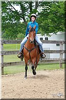 4H-Fun-Show-2006-0884.jpg