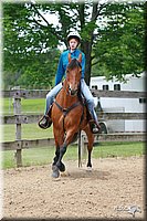 4H-Fun-Show-2006-0885.jpg