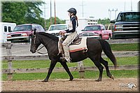 4H-Fun-Show-2006-0886.jpg