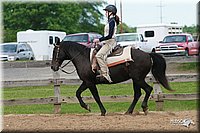 4H-Fun-Show-2006-0887.jpg