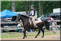 4H-Fun-Show-2006-0888.jpg