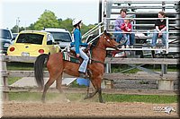 4H-Fun-Show-2006-0890.jpg