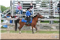 4H-Fun-Show-2006-0891.jpg