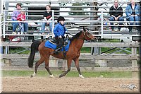 4H-Fun-Show-2006-0892.jpg