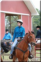 4H-Fun-Show-2006-0893.jpg