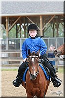 4H-Fun-Show-2006-0894.jpg