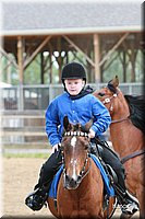 4H-Fun-Show-2006-0895.jpg