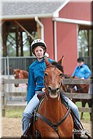 4H-Fun-Show-2006-0896.jpg