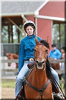 4H-Fun-Show-2006-0897.jpg