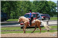 4H-Fun-Show-2006-1201.jpg