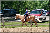 4H-Fun-Show-2006-1202.jpg