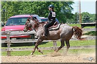 4H-Fun-Show-2006-1203.jpg