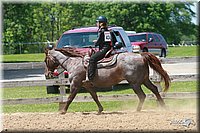 4H-Fun-Show-2006-1204.jpg