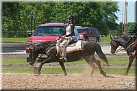 4H-Fun-Show-2006-1205.jpg