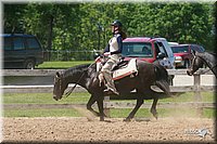 4H-Fun-Show-2006-1206.jpg