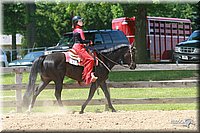 4H-Fun-Show-2006-1207.jpg