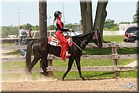 4H-Fun-Show-2006-1208.jpg